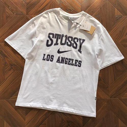 Stussy X Nike T-Shirt