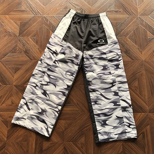 B L IA A Trousers