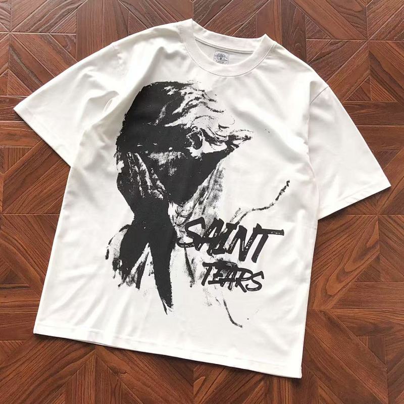 Saint Tears T-Shirt