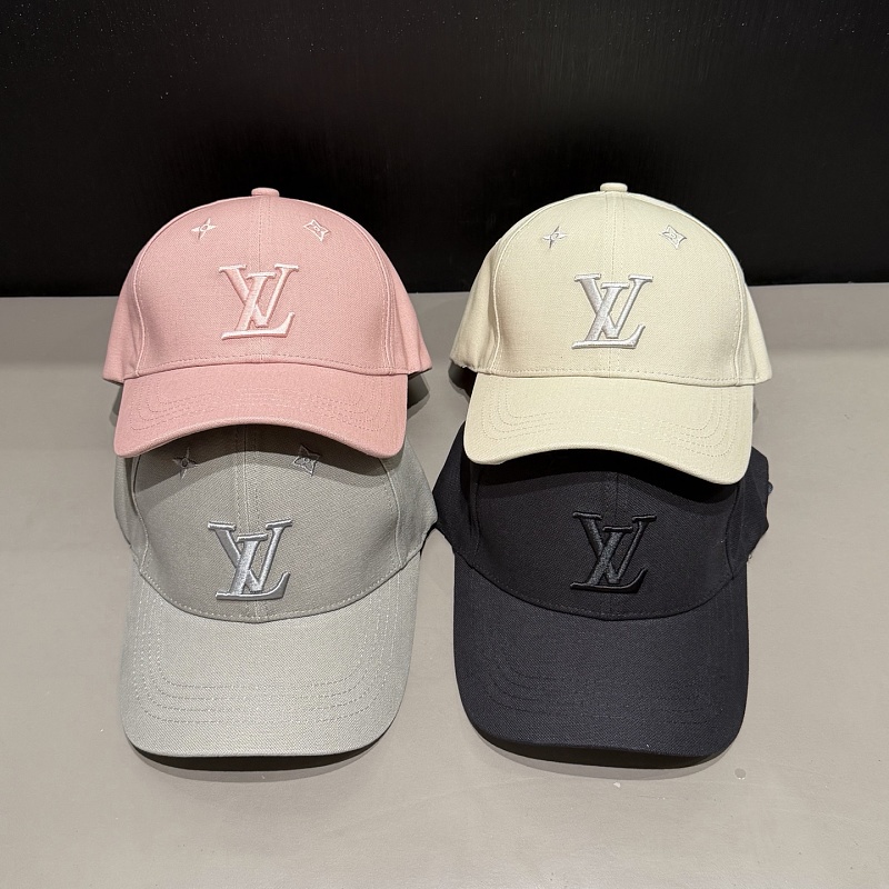 Hat from RainbowReps
