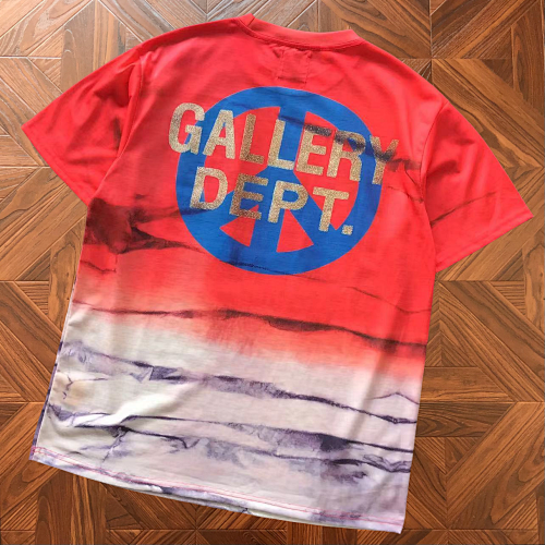 Gallery Dept T-Shirt