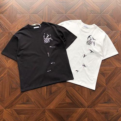 Loewe T-Shirt