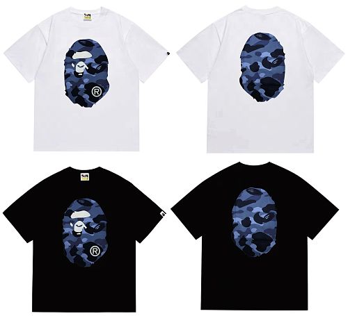Bape T-Shirt