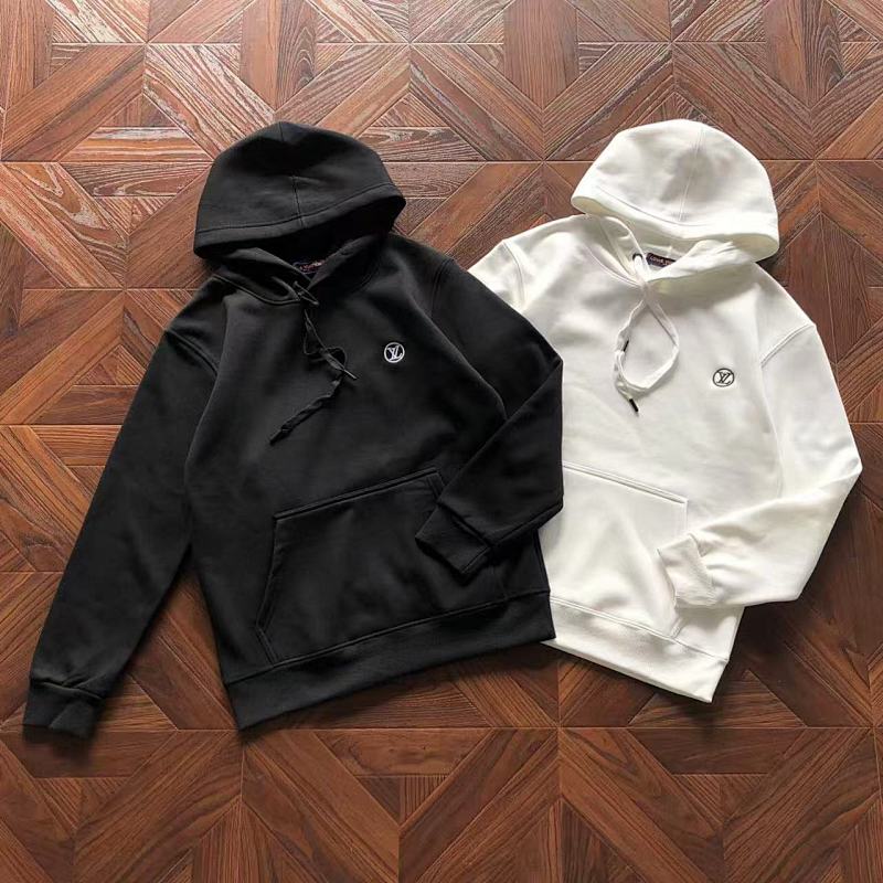 Hoodie from RainbowReps