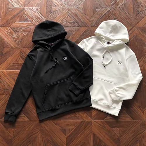 Hoodie from RainbowReps