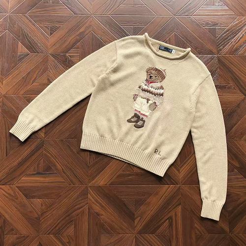 Ralph Sweater