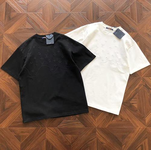 Tee from RainbowReps