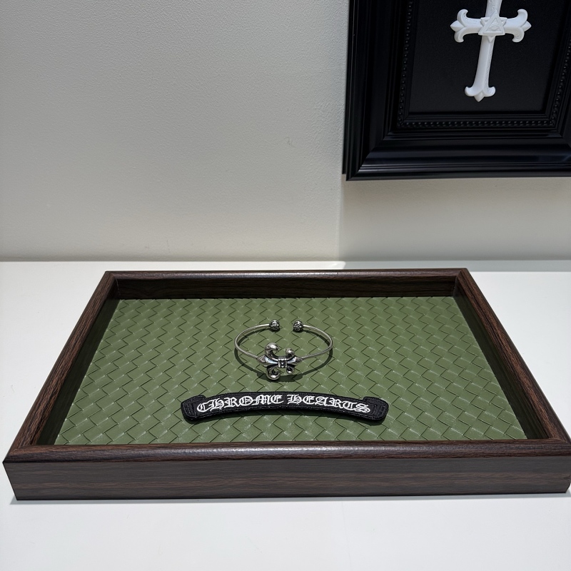 Chrome Hearts Jewelry