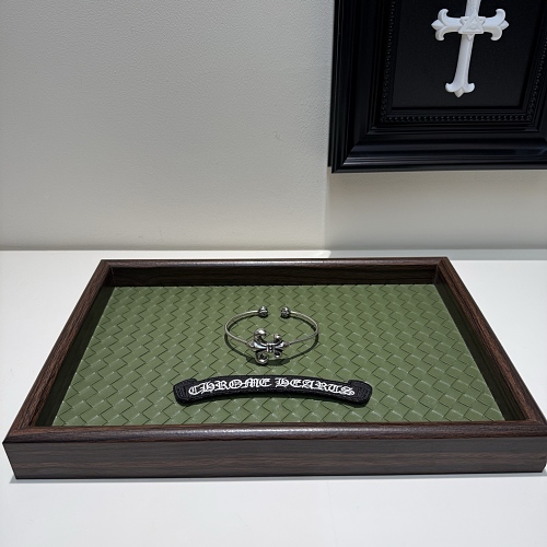 Chrome Hearts Jewelry