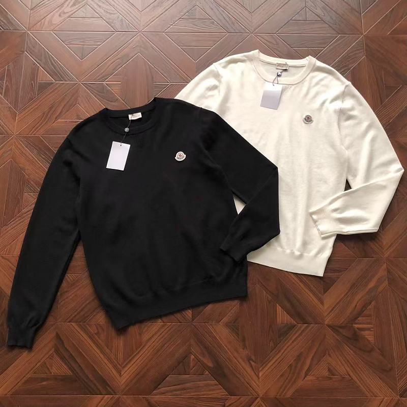 Sweater from RainbowReps