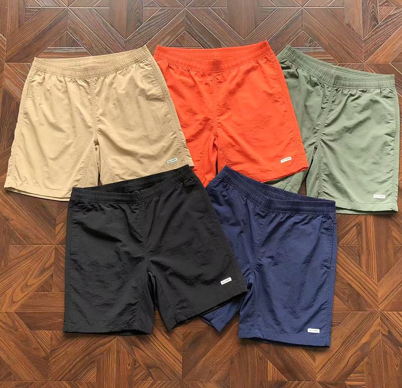 Helly Hansen Shorts