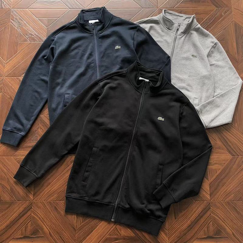 Lacoste Jacket