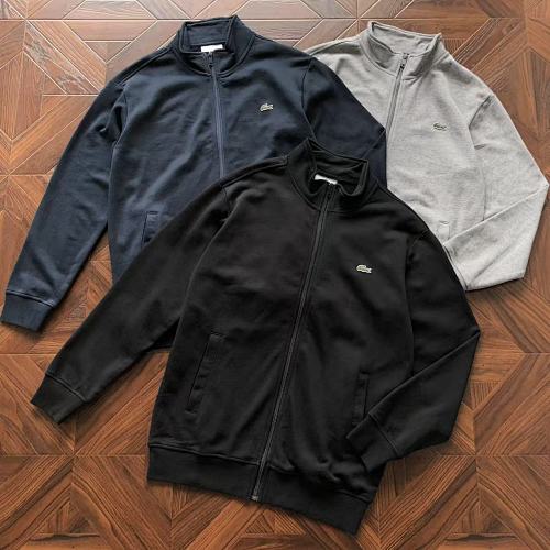 Lacoste Jacket