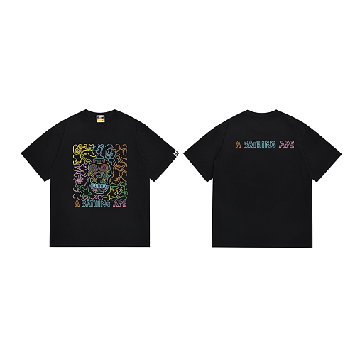 Bape T-Shirt