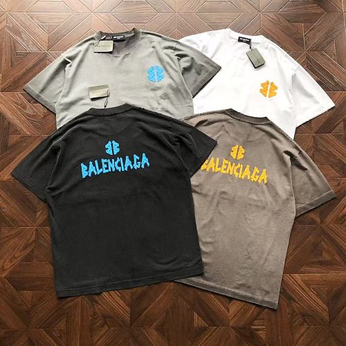 B L IA A T-Shirt