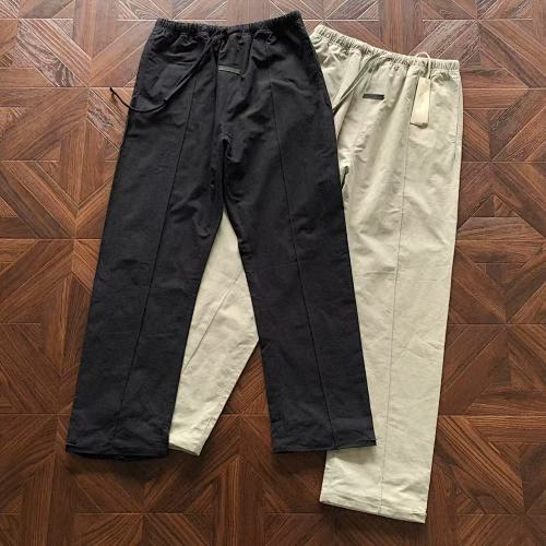 Essentials Fog Trousers