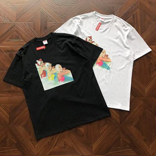Supreme T-Shirt