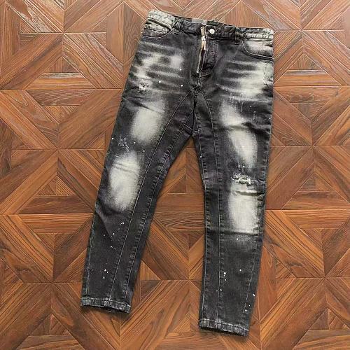 Pants from RainbowReps