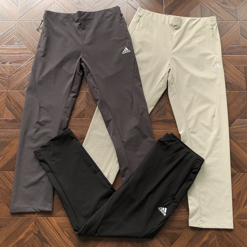 Adidas Trousers