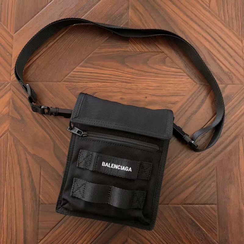 Bag from RainbowReps
