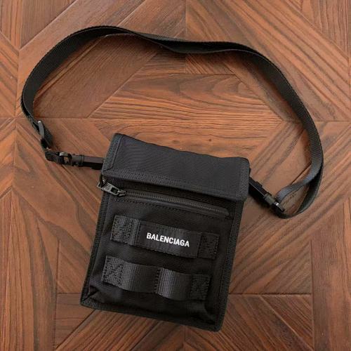 Bag from RainbowReps
