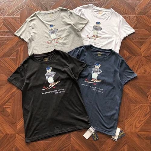 Ralph Lauren T-Shirt