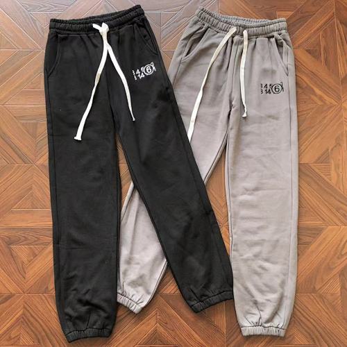 Maison Margiela Trousers
