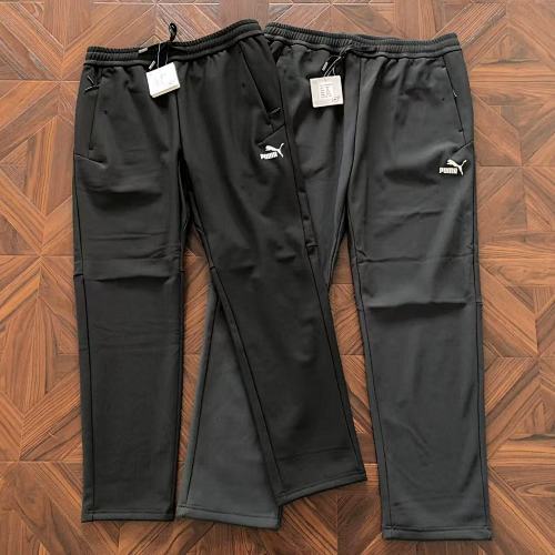 Puma Trousers
