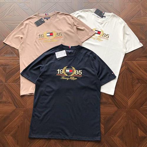 T H Air T-Shirt