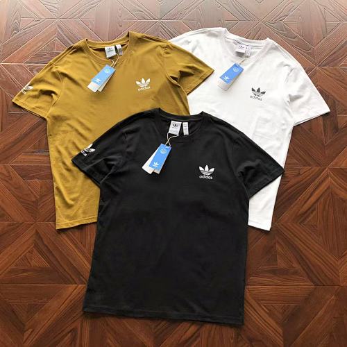 Adidas T-Shirt
