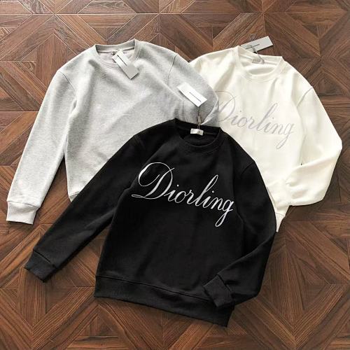 Dior Sweater