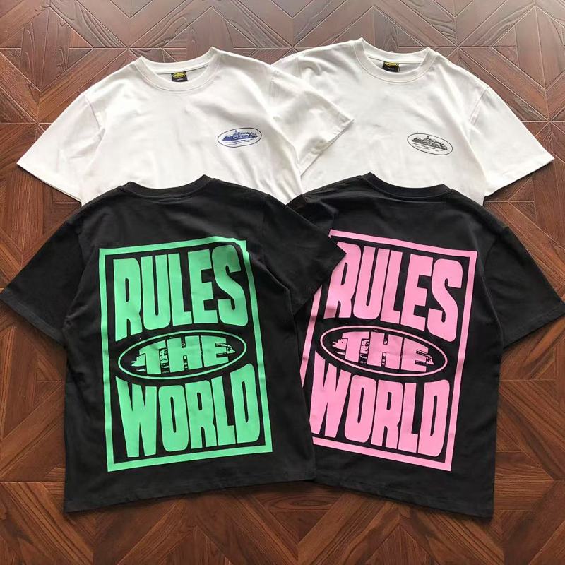 Corteiz T-Shirt