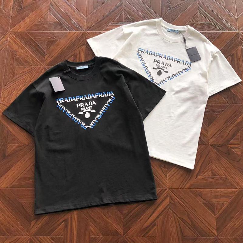 Prada T-Shirt