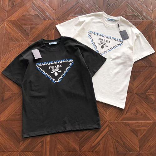 Prada T-Shirt