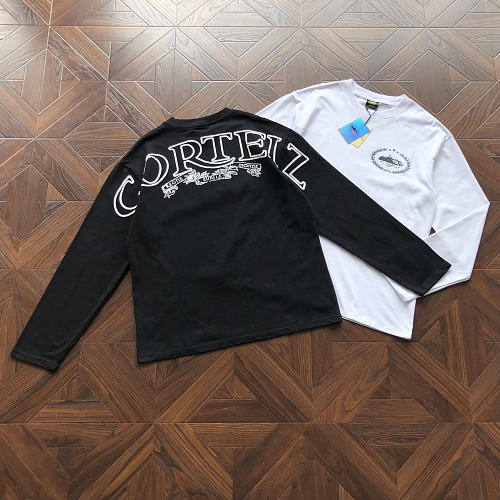 Corteiz Long-Sleeve