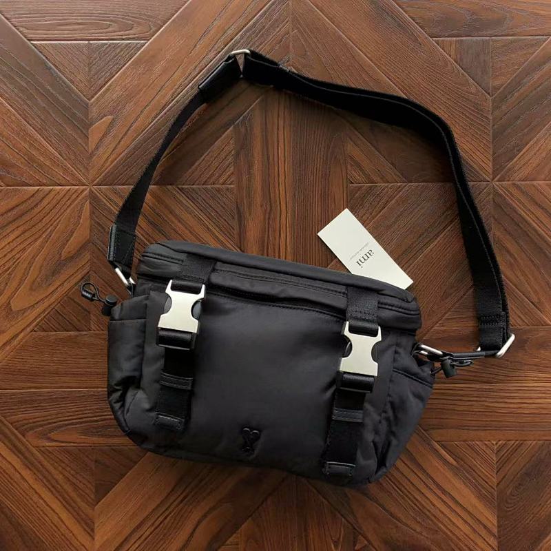 Bag from RainbowReps