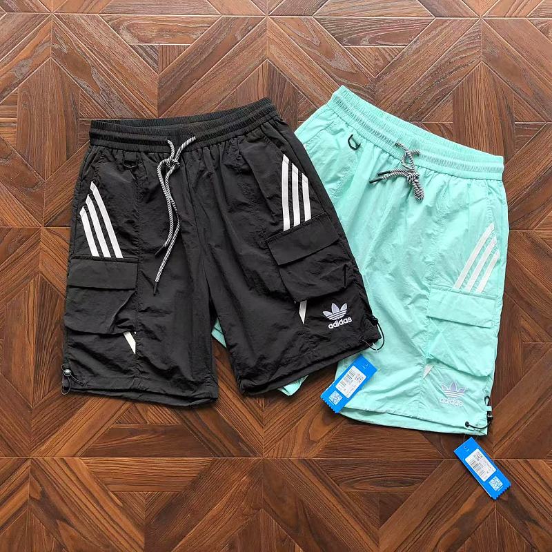 Adidas Shorts