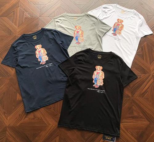 Ralph Lauren T-Shirt
