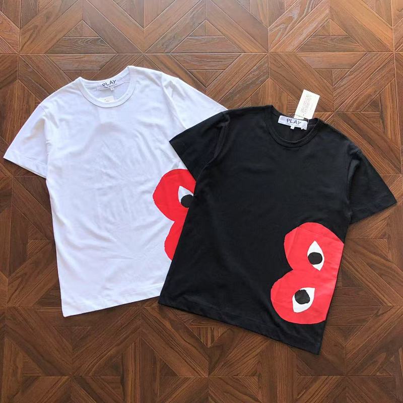 CDG T-Shirt