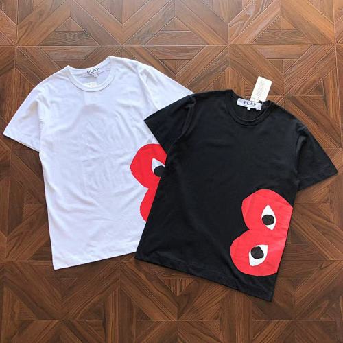 CDG T-Shirt