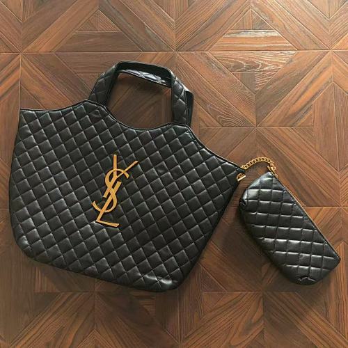 Saint Lauren Bag