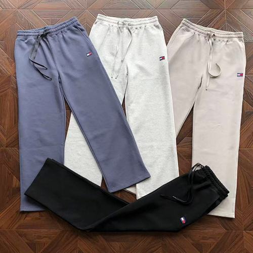 T H Air Trousers