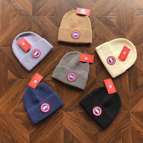 Canada G E Cap