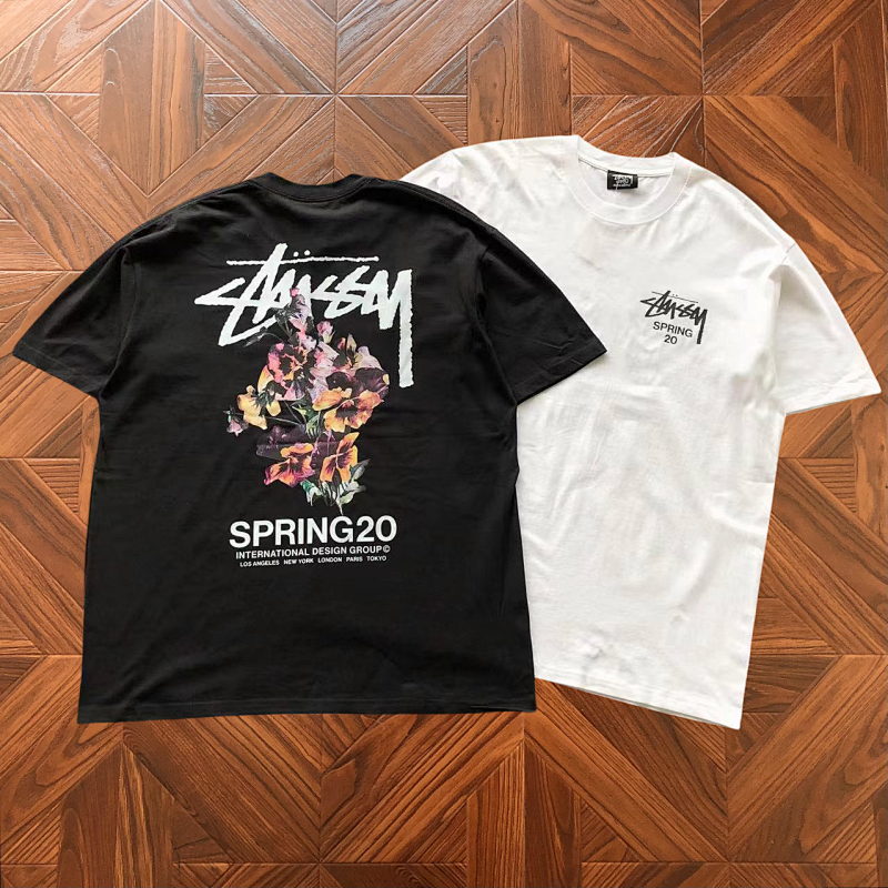 Stussy T-Shirt
