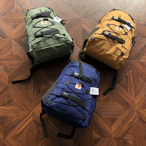 C RH Rtt Bag