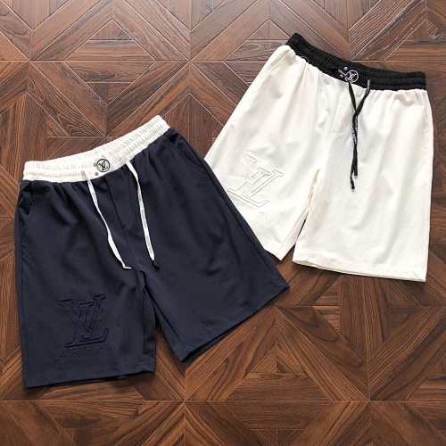 Shorts from RainbowReps