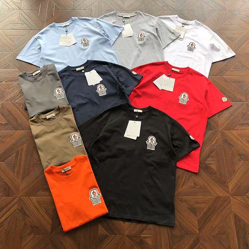 Tee from RainbowReps