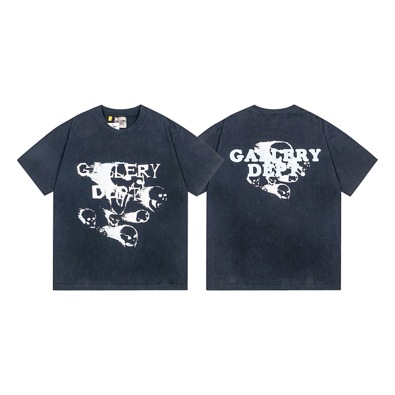 Gallery Dept T-Shirt