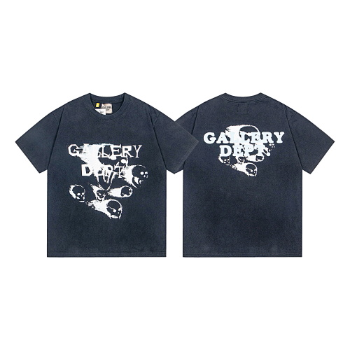 Gallery Dept T-Shirt