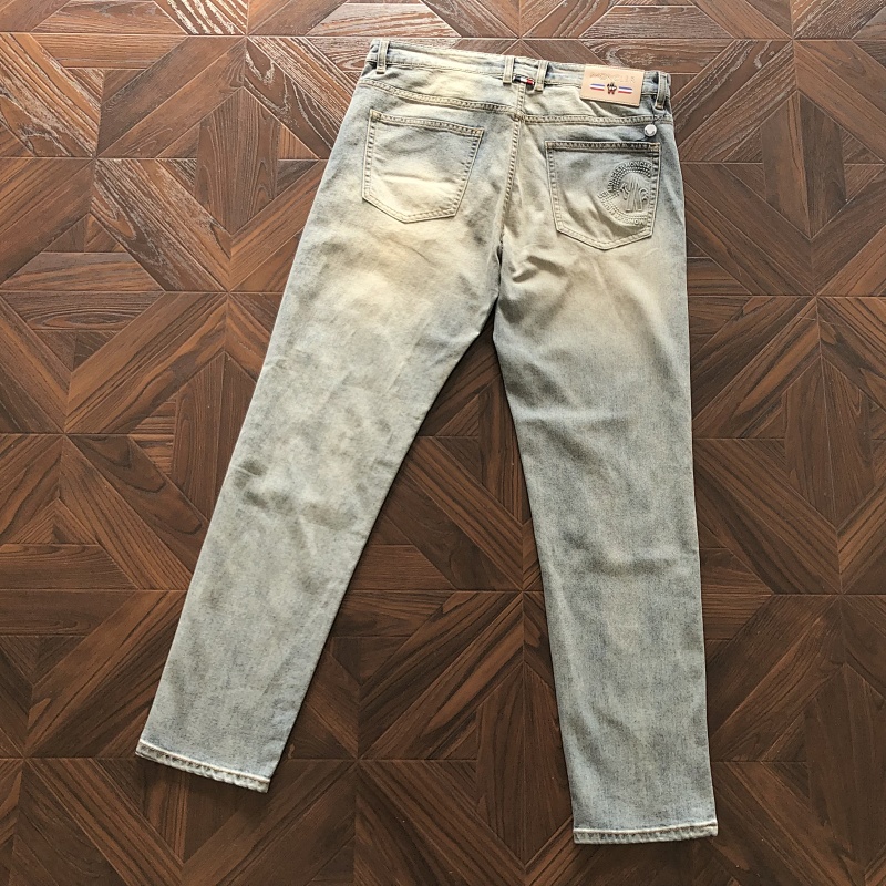 Pants from RainbowReps